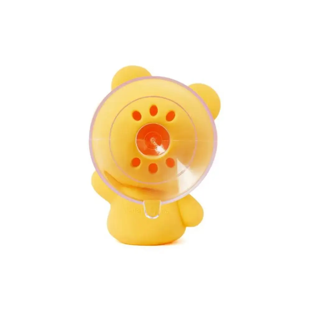 Kakao Friends - Little Friends Toothbrush Holder - Image 15