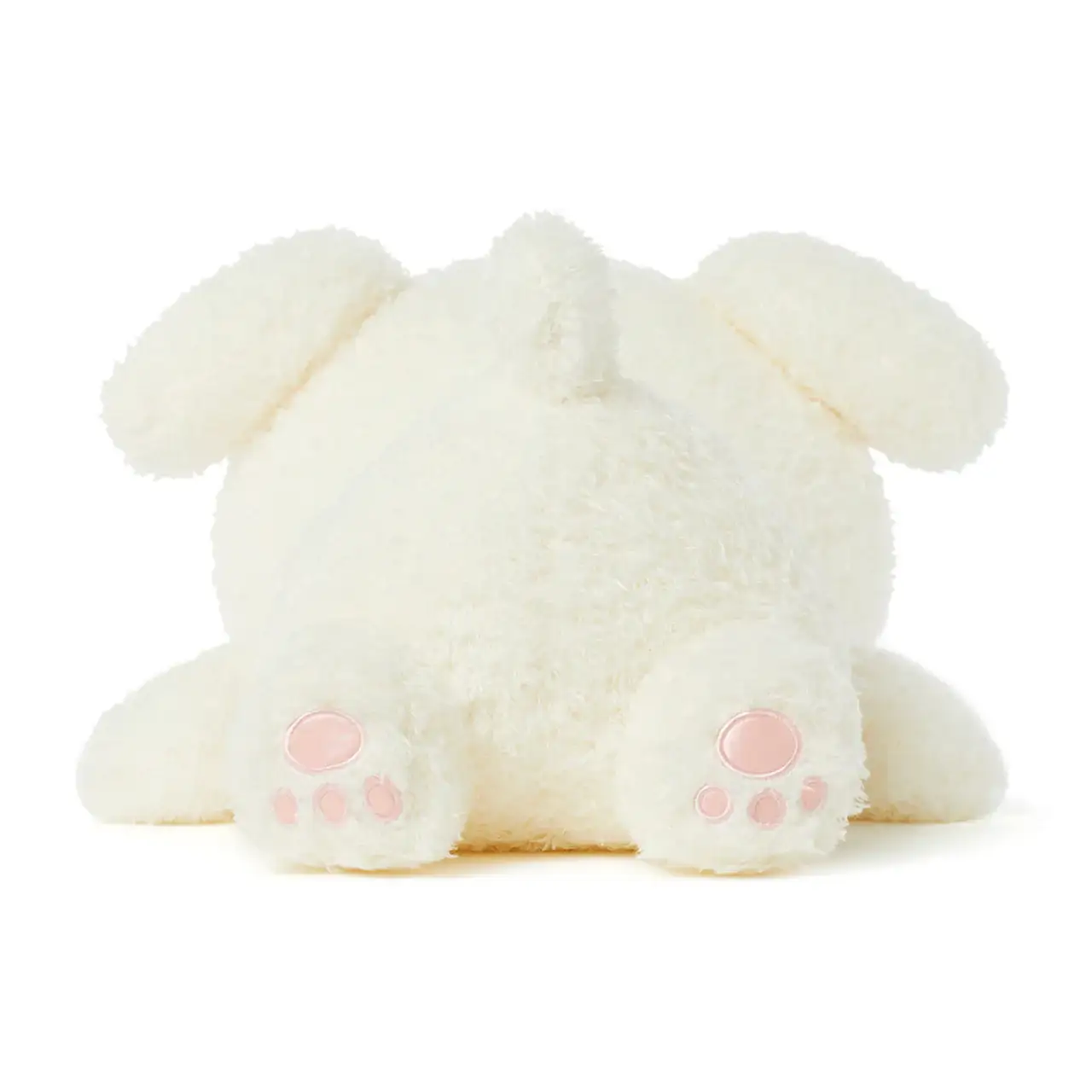 Kakao Friends - Little Puppy Club Body Pillow - Image 4