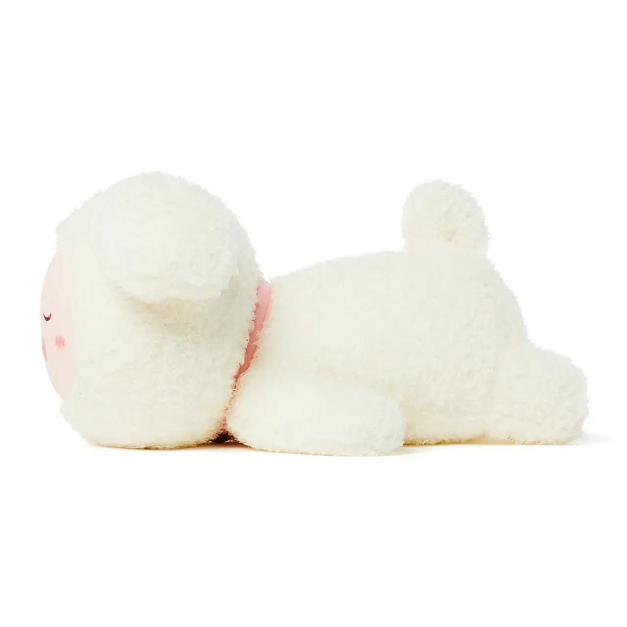 Kakao Friends - Little Puppy Club Body Pillow - Image 6