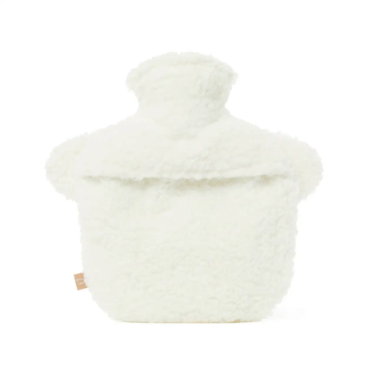 Kakao Friends - Little Puppy Club Hot Pack & Pouch Set - Image 8