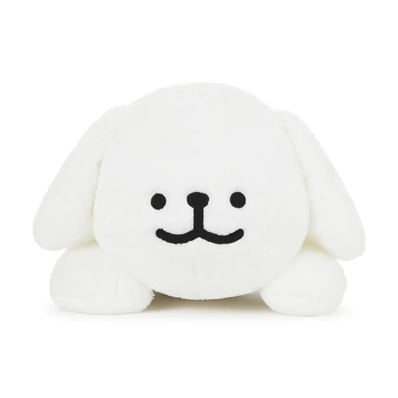 Kakao Friends - Maltese 50cm Pillow