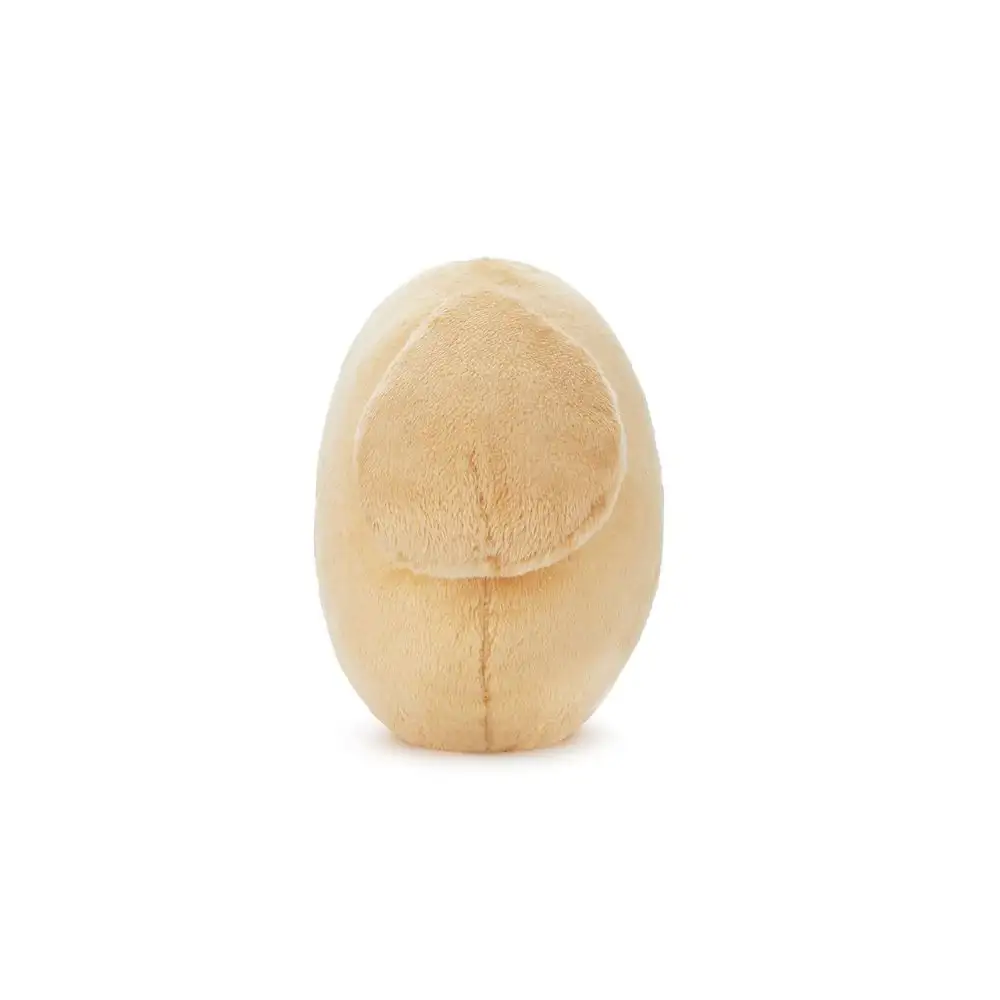 Kakao Friends - Maltese Basic Cushion - Image 6