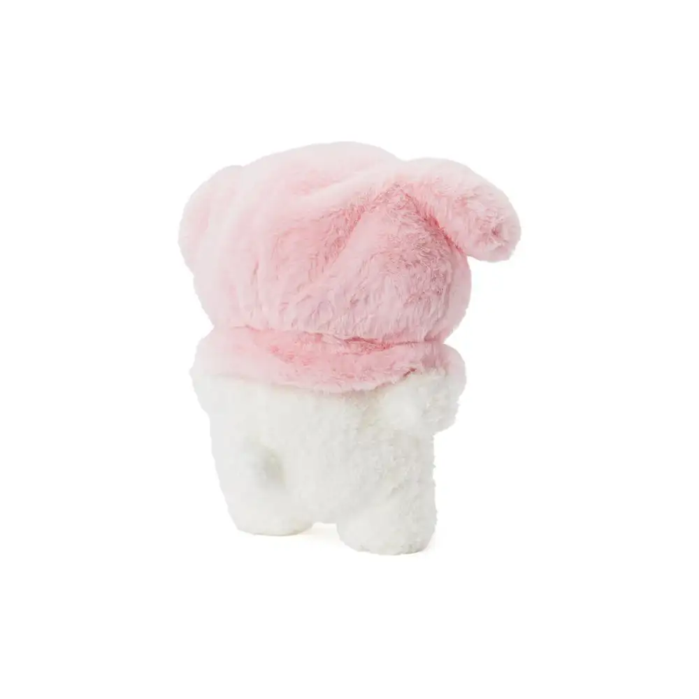 Kakao Friends - Maltese Lovely Candy Plush Doll - Image 5