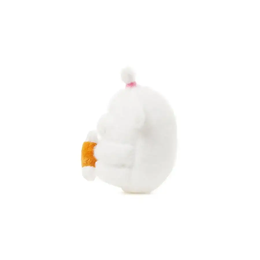 Kakao Friends - Malti-jjo Vehicle Deco Doll - Image 10
