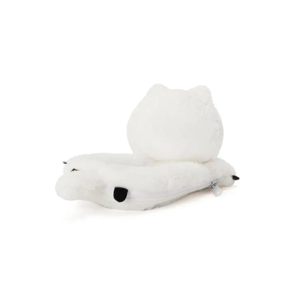 Kakao Friends - Masung Fox's Girlfriend Card Pouch - Image 3