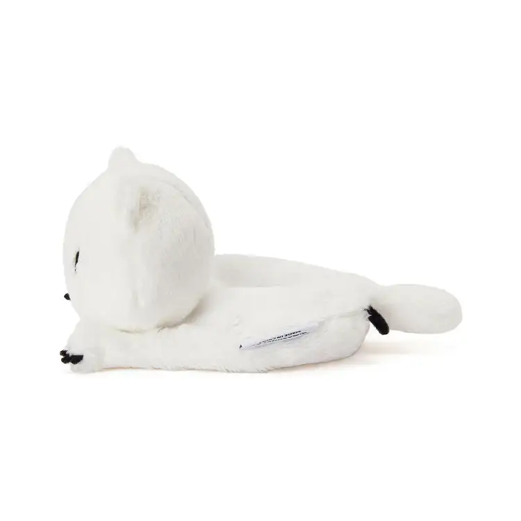 Kakao Friends - Masung Fox's Girlfriend Card Pouch - Image 7