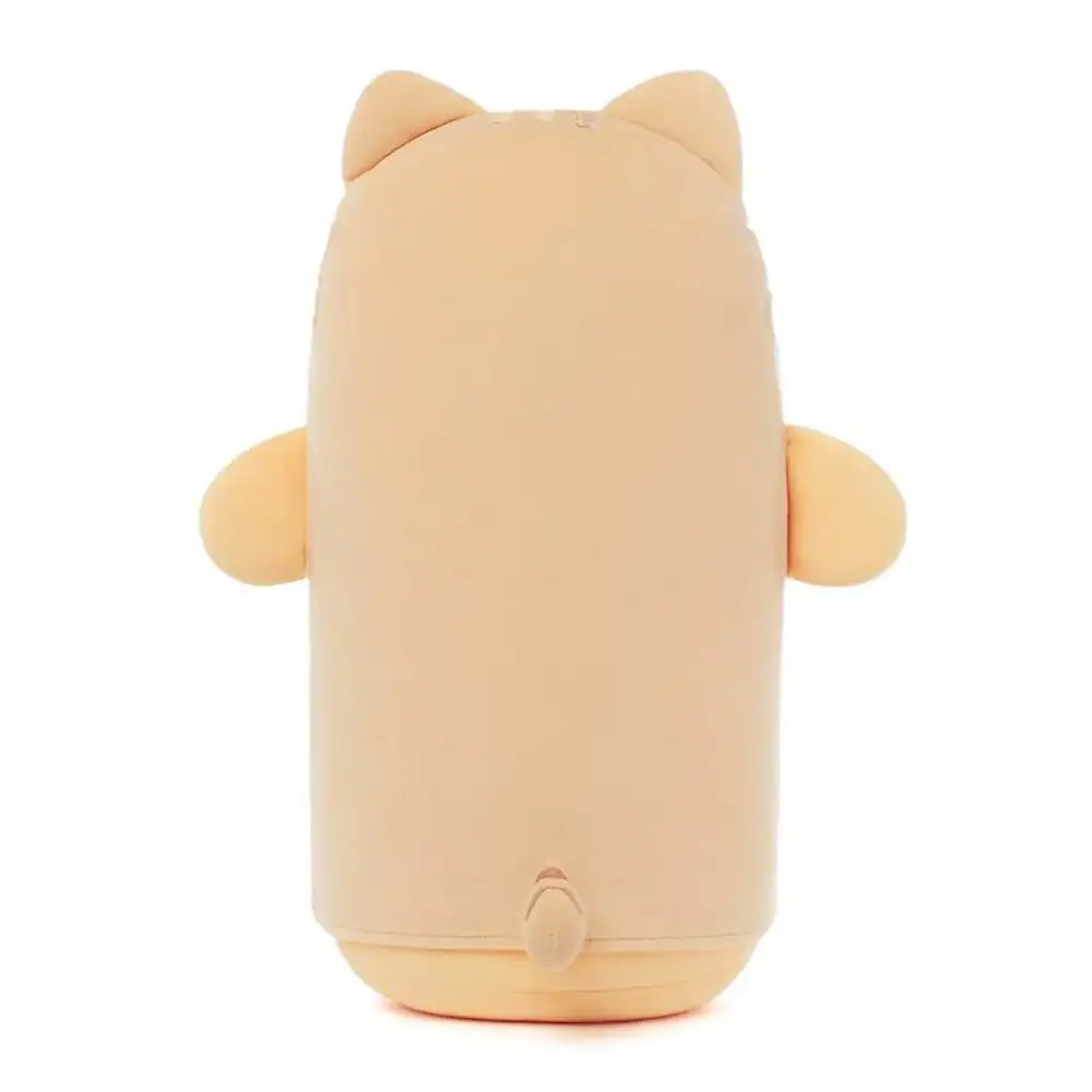 Kakao Friends - Meow Nyang Plush Doll - Image 25