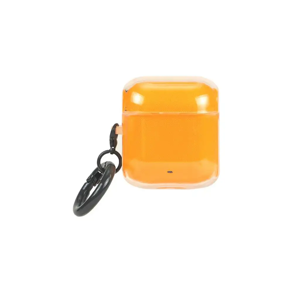 Kakao Friends - Mini Me Ultra-small TWS Earphones - Image 14