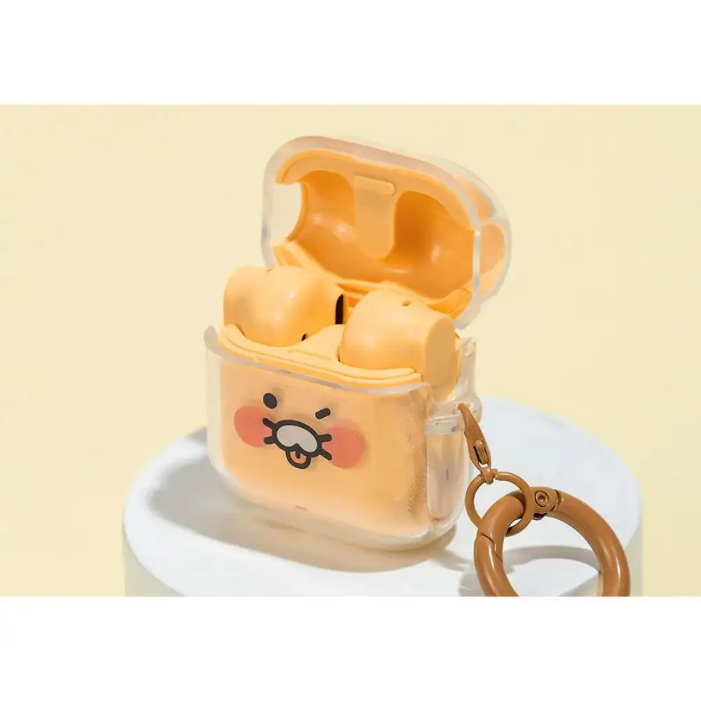 Kakao Friends - Mini Me Ultra-small TWS Earphones - Image 7