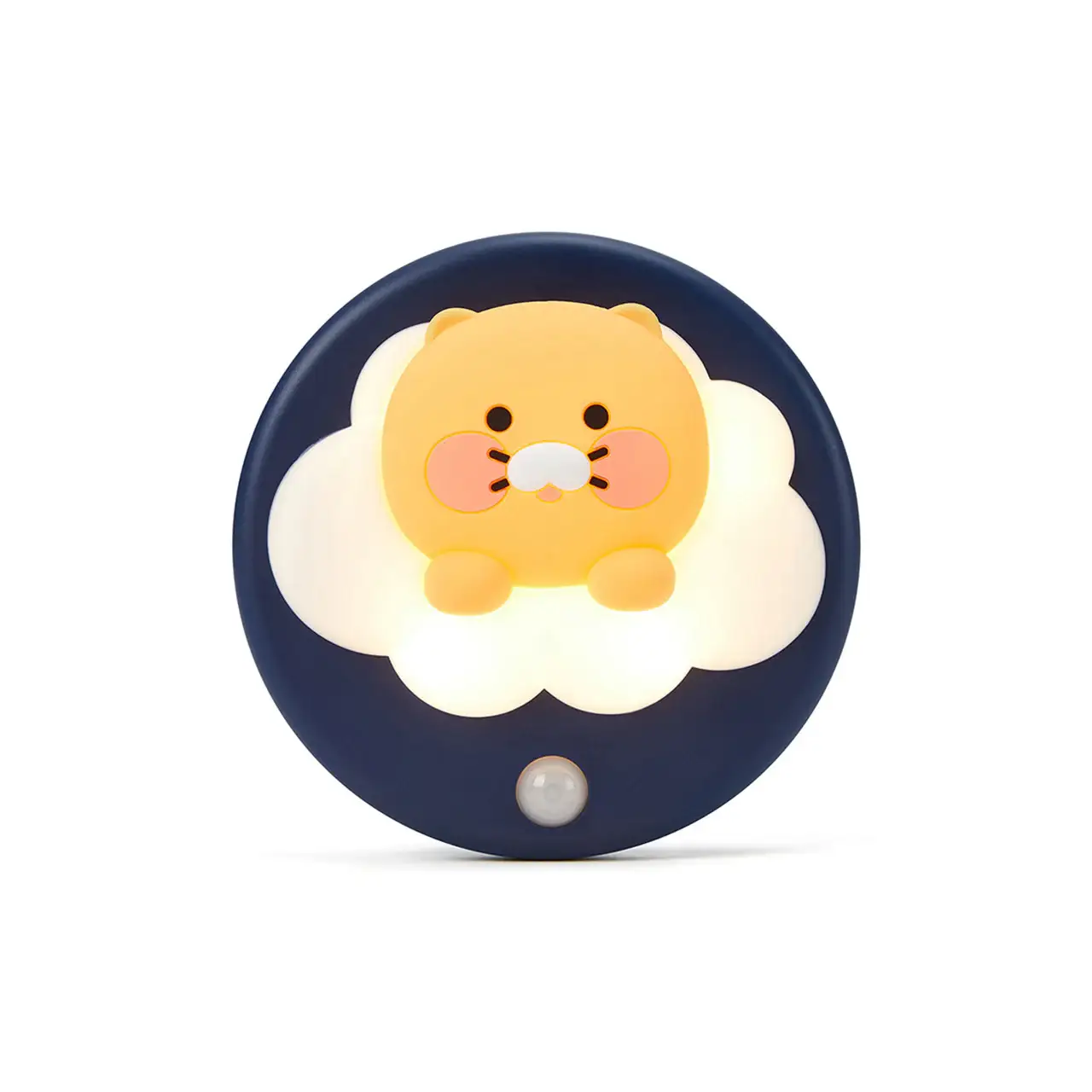 Kakao Friends - Motion Sensor Light - Image 9