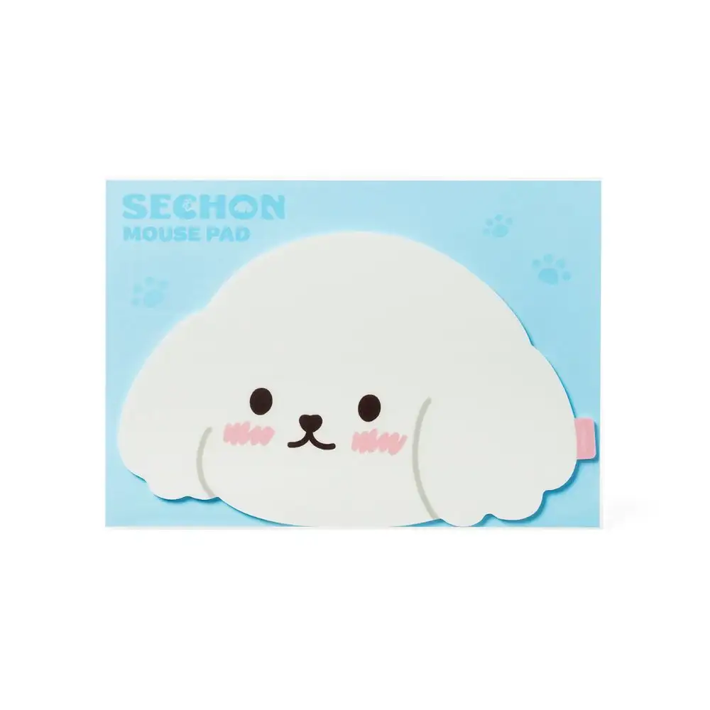 Kakao Friends - Mouse Pad - Image 2