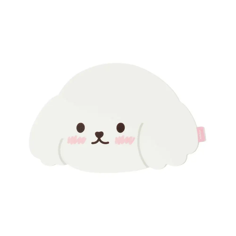 Kakao Friends - Mouse Pad - Image 4