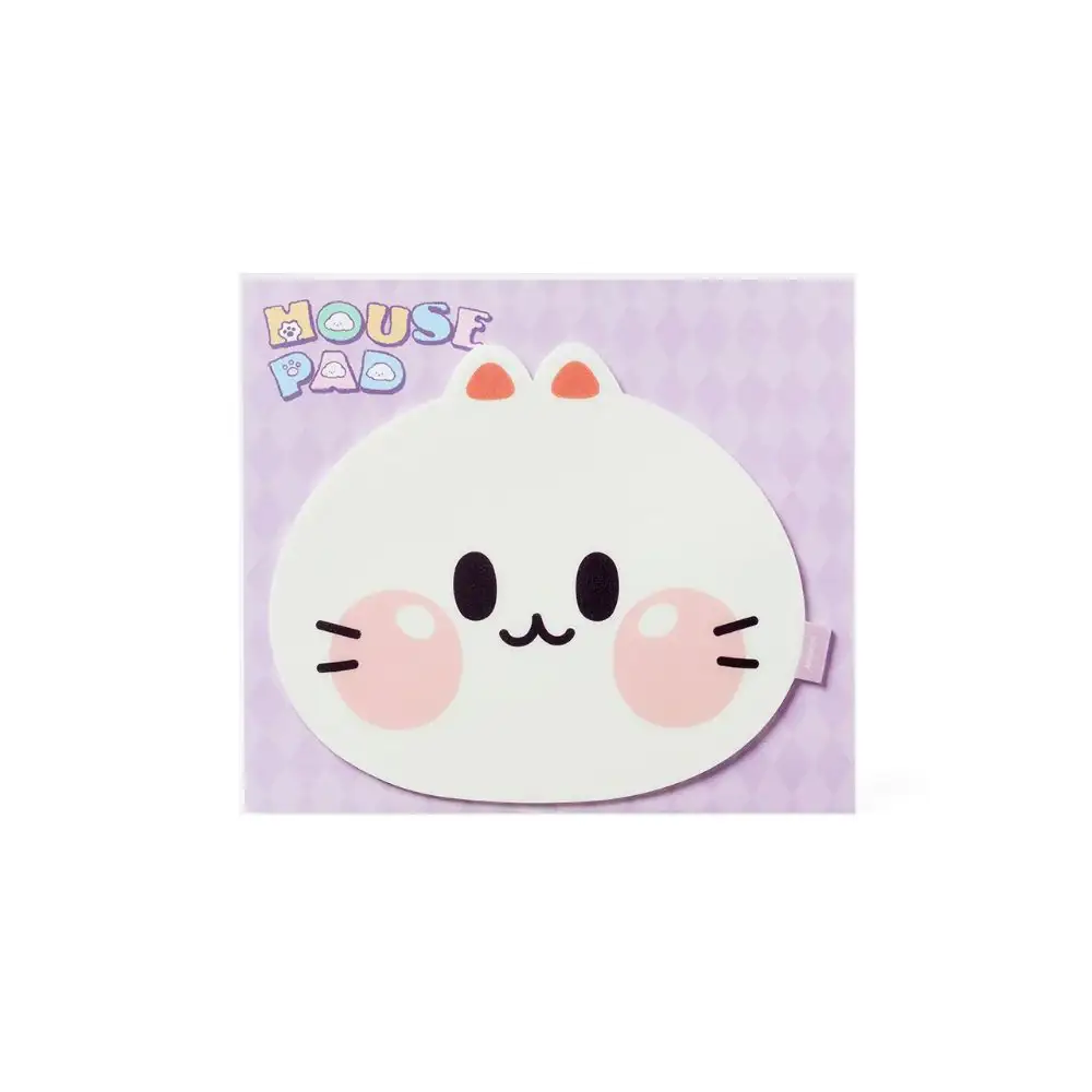 Kakao Friends - Mouse Pad - Image 8