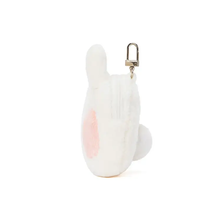 Kakao Friends - Mugyoni Face Pouch - Image 4