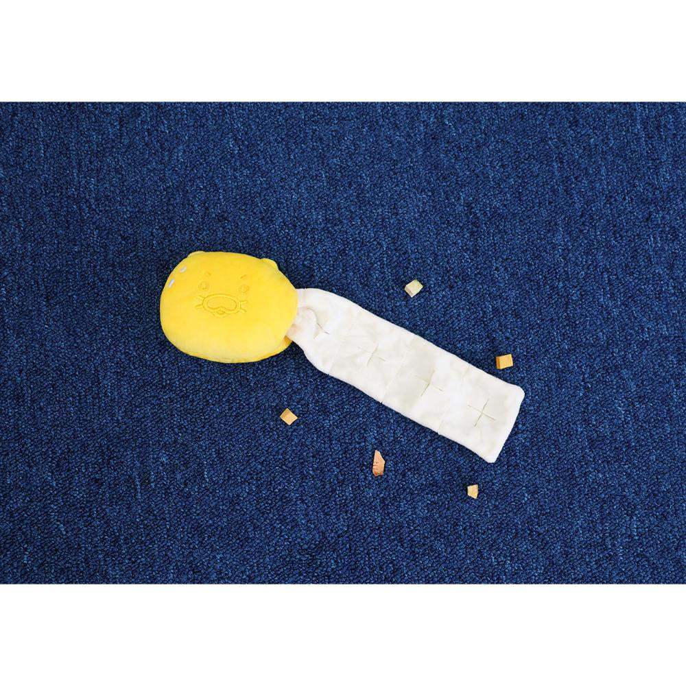 Kakao Friends - My Pet Jelly Mix Nose Work Set - Image 10