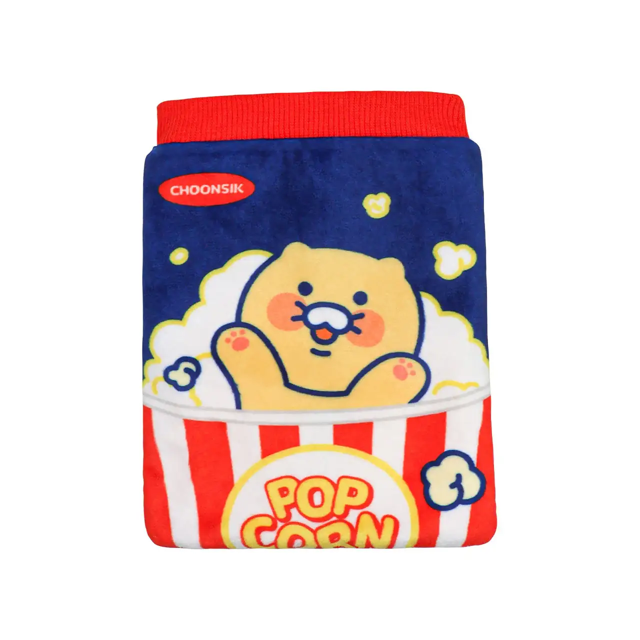 Kakao Friends - My Pet Nose Work - Image 15