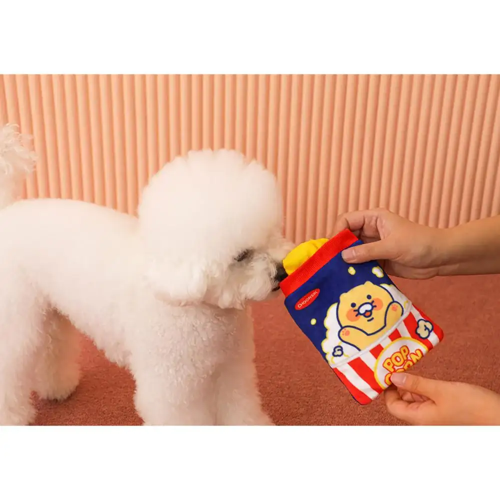 Kakao Friends - My Pet Nose Work - Image 8