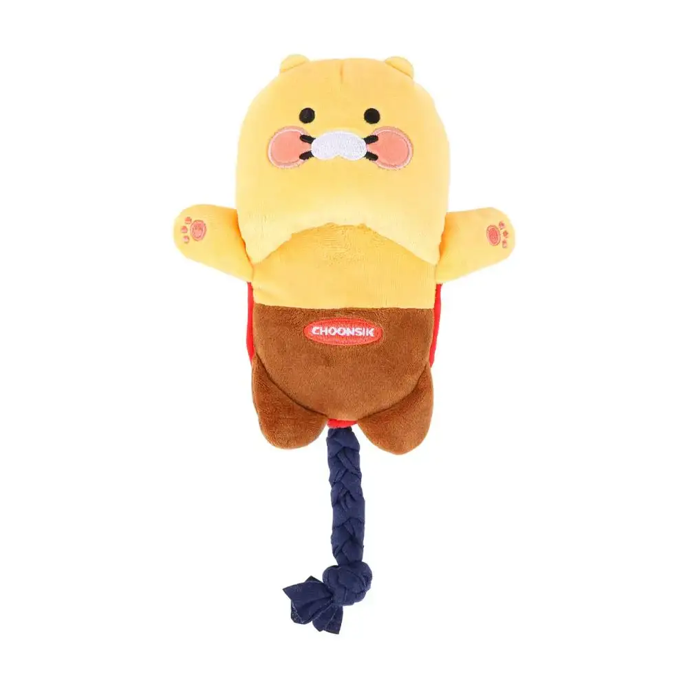 Kakao Friends - My Pet Tug Toy