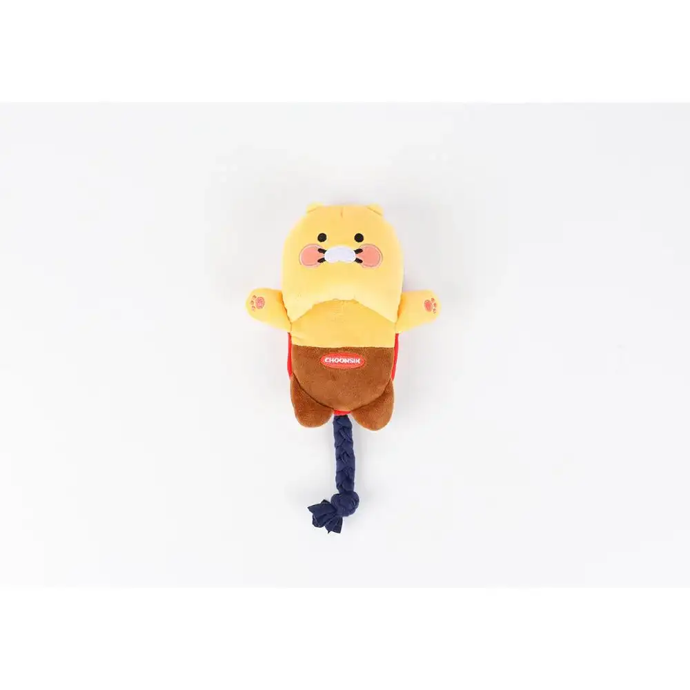 Kakao Friends - My Pet Tug Toy - Image 5