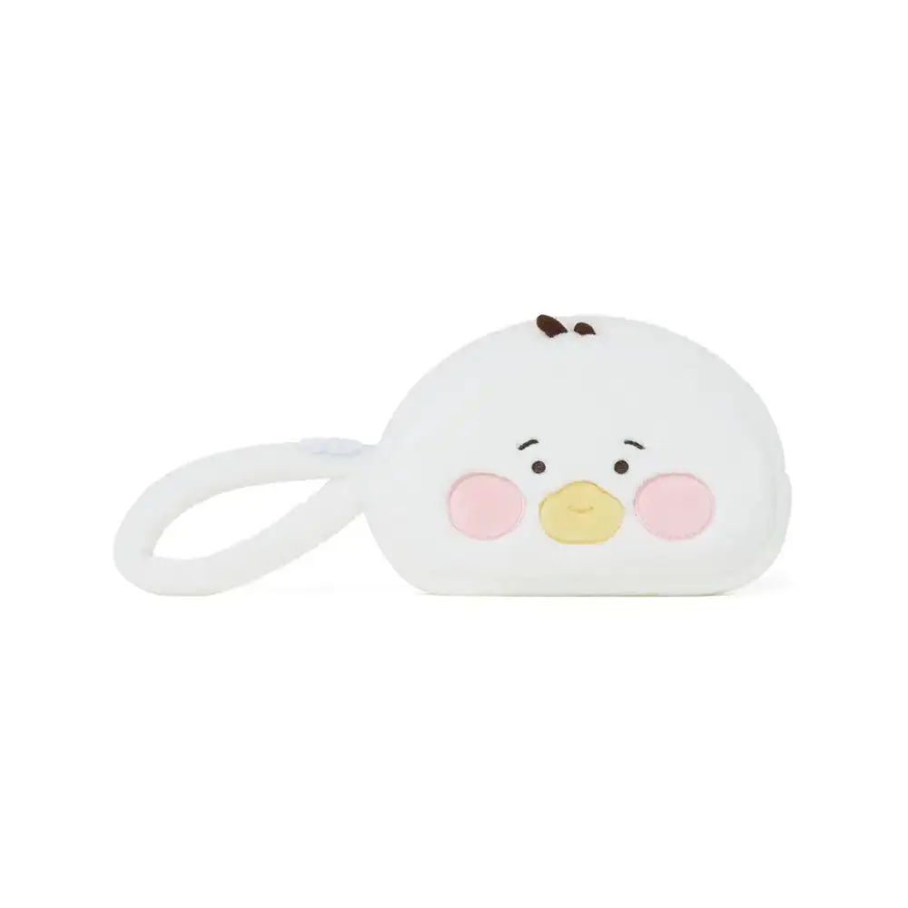 Kakao Friends - Newborn Baby Dreaming Face Pouch - Image 18
