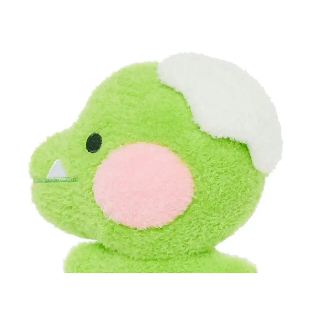 Kakao Friends - Newborn Baby Dreaming Fluffy Plush Doll - Image 7