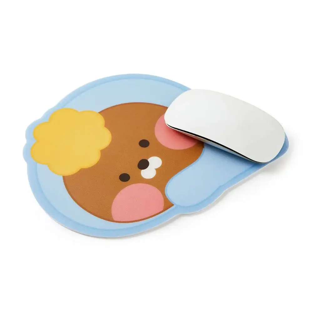 Kakao Friends - Newborn Baby Dreaming Mousepad - Image 11