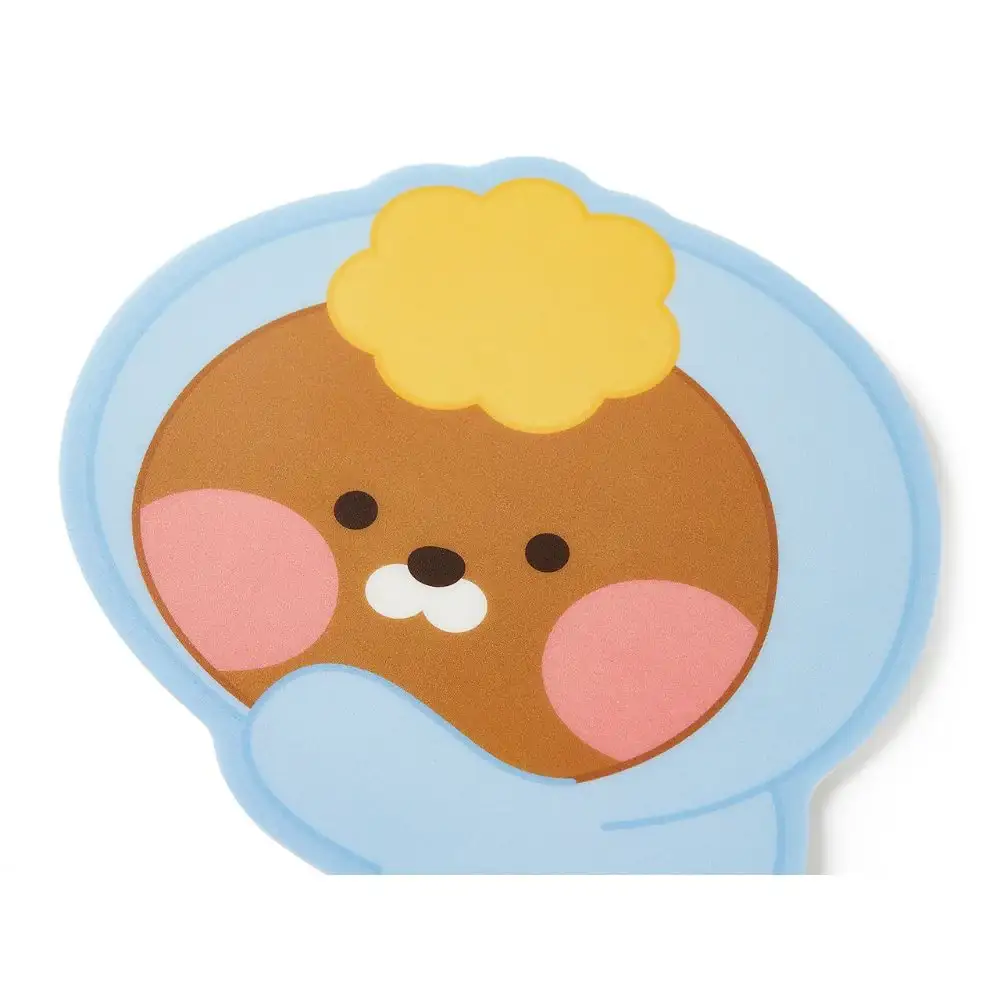 Kakao Friends - Newborn Baby Dreaming Mousepad - Image 12