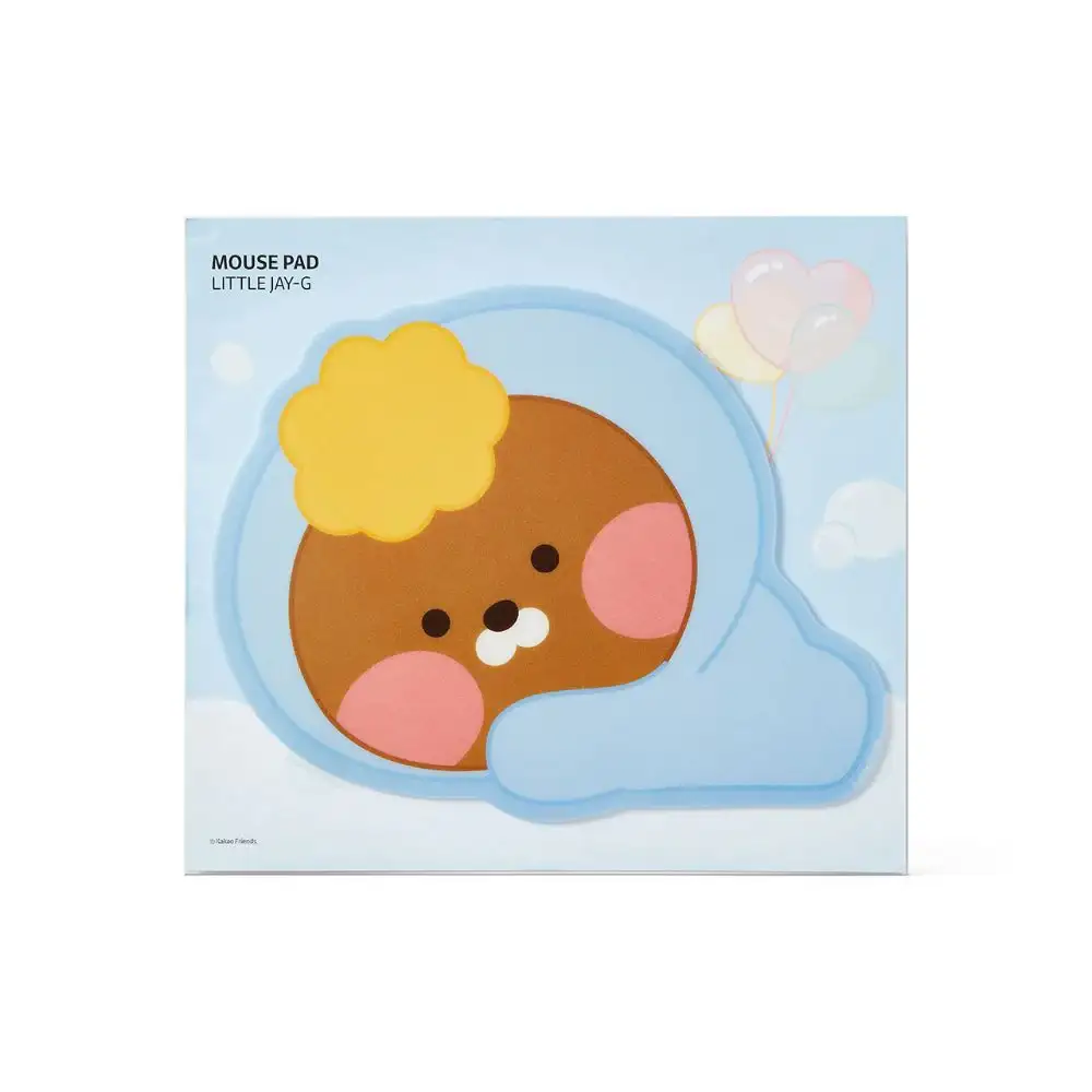 Kakao Friends - Newborn Baby Dreaming Mousepad - Image 13