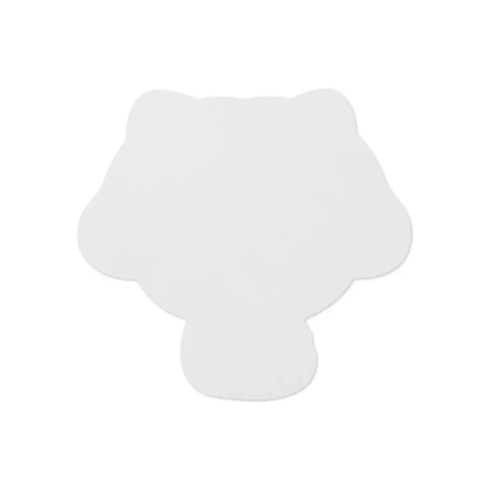 Kakao Friends - Newborn Baby Dreaming Mousepad - Image 16