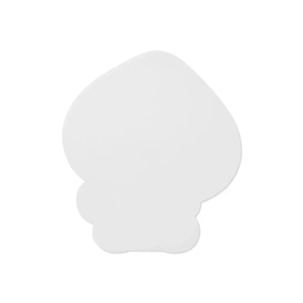 Kakao Friends - Newborn Baby Dreaming Mousepad - Image 23