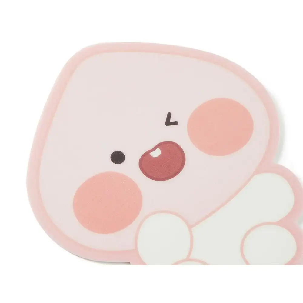 Kakao Friends - Newborn Baby Dreaming Mousepad - Image 26