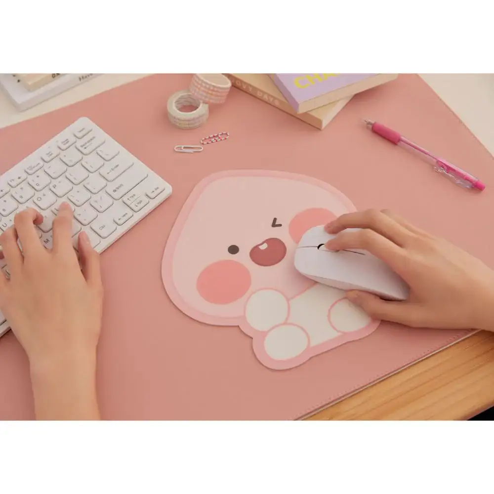 Kakao Friends - Newborn Baby Dreaming Mousepad - Image 29