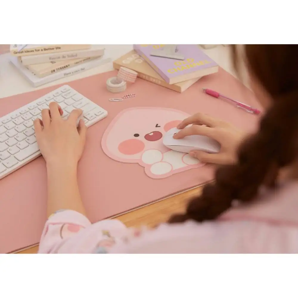 Kakao Friends - Newborn Baby Dreaming Mousepad - Image 30
