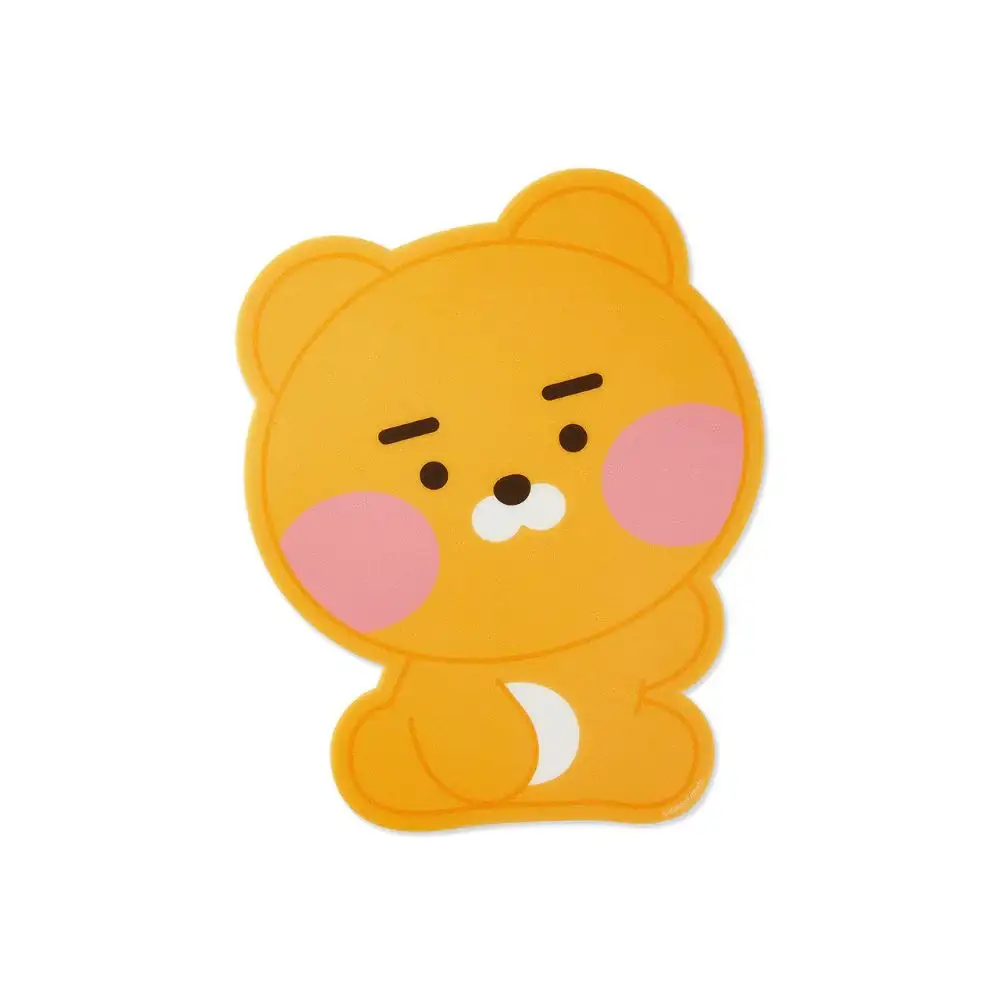 Kakao Friends - Newborn Baby Dreaming Mousepad - Image 31