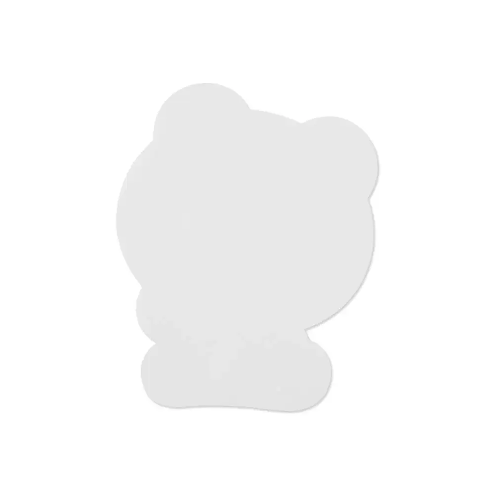 Kakao Friends - Newborn Baby Dreaming Mousepad - Image 32