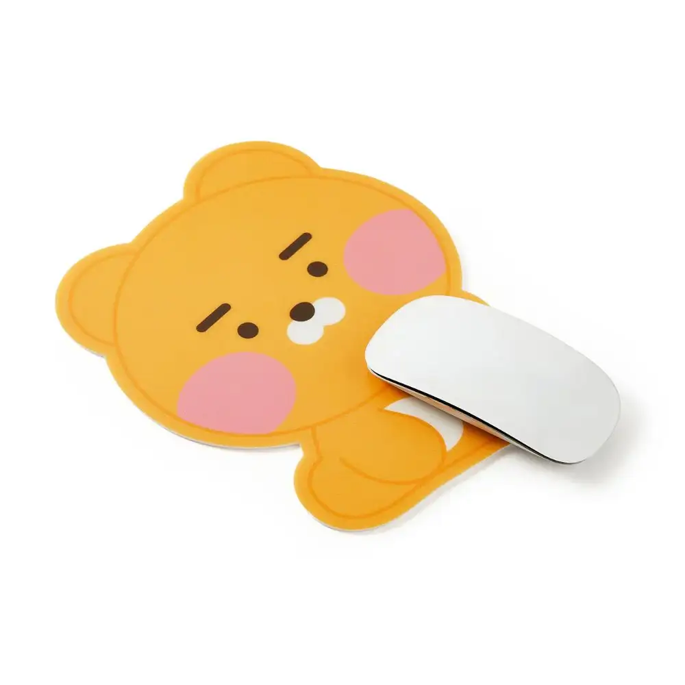 Kakao Friends - Newborn Baby Dreaming Mousepad - Image 34