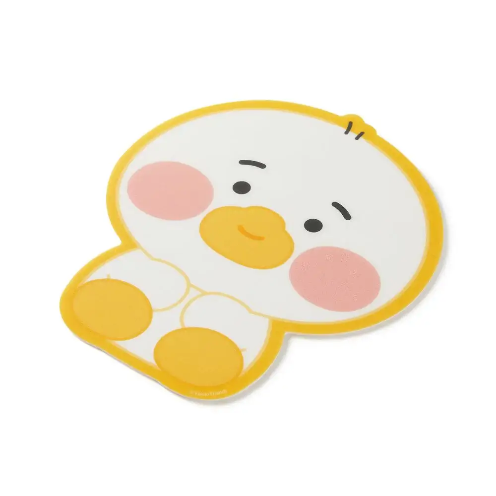 Kakao Friends - Newborn Baby Dreaming Mousepad - Image 4