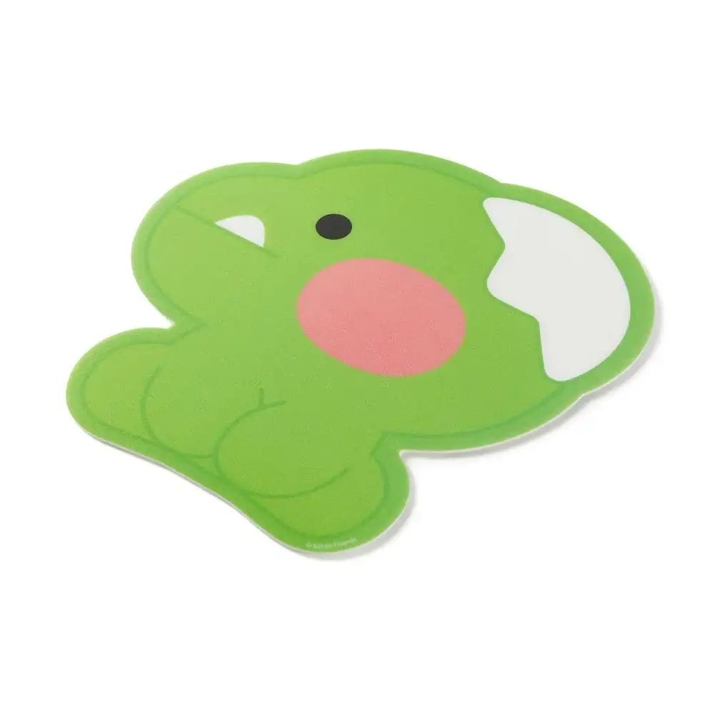 Kakao Friends - Newborn Baby Dreaming Mousepad - Image 42