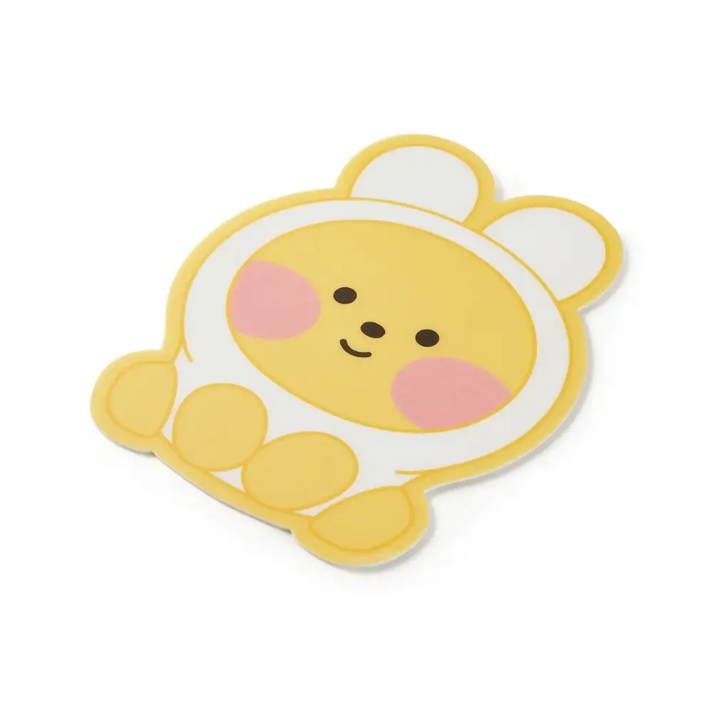 Kakao Friends - Newborn Baby Dreaming Mousepad - Image 49