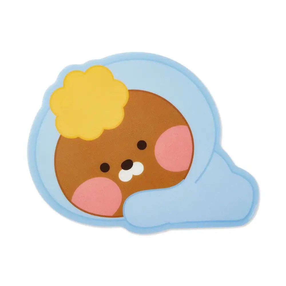 Kakao Friends - Newborn Baby Dreaming Mousepad - Image 8