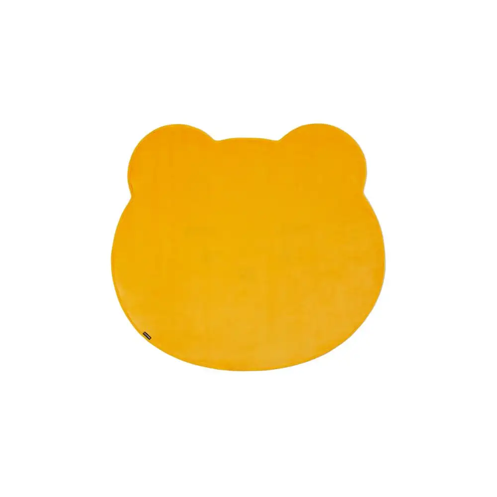 Kakao Friends - Newborn Baby Dreaming Ryan Face Blanket - Image 7