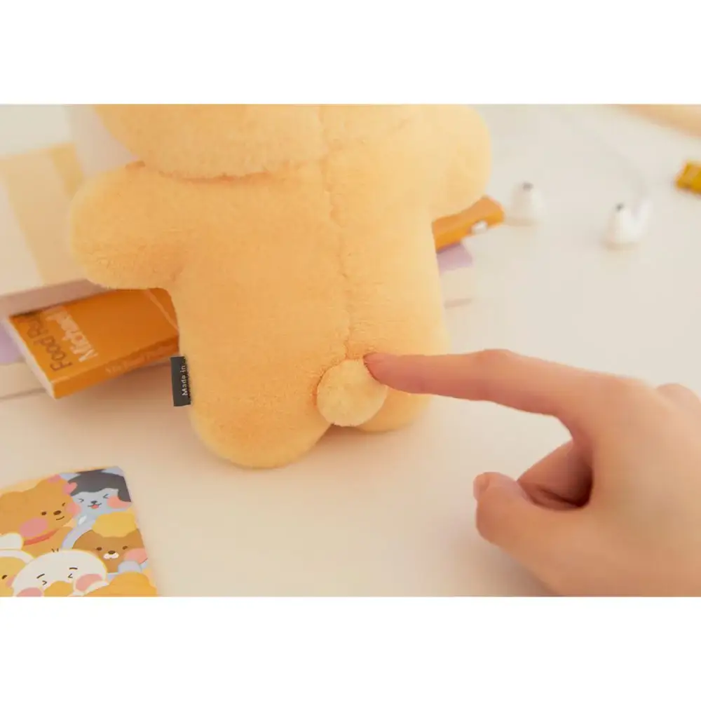 Kakao Friends - Newborn Baby Dreaming Ryan Photocard Holder Keyring - Image 10