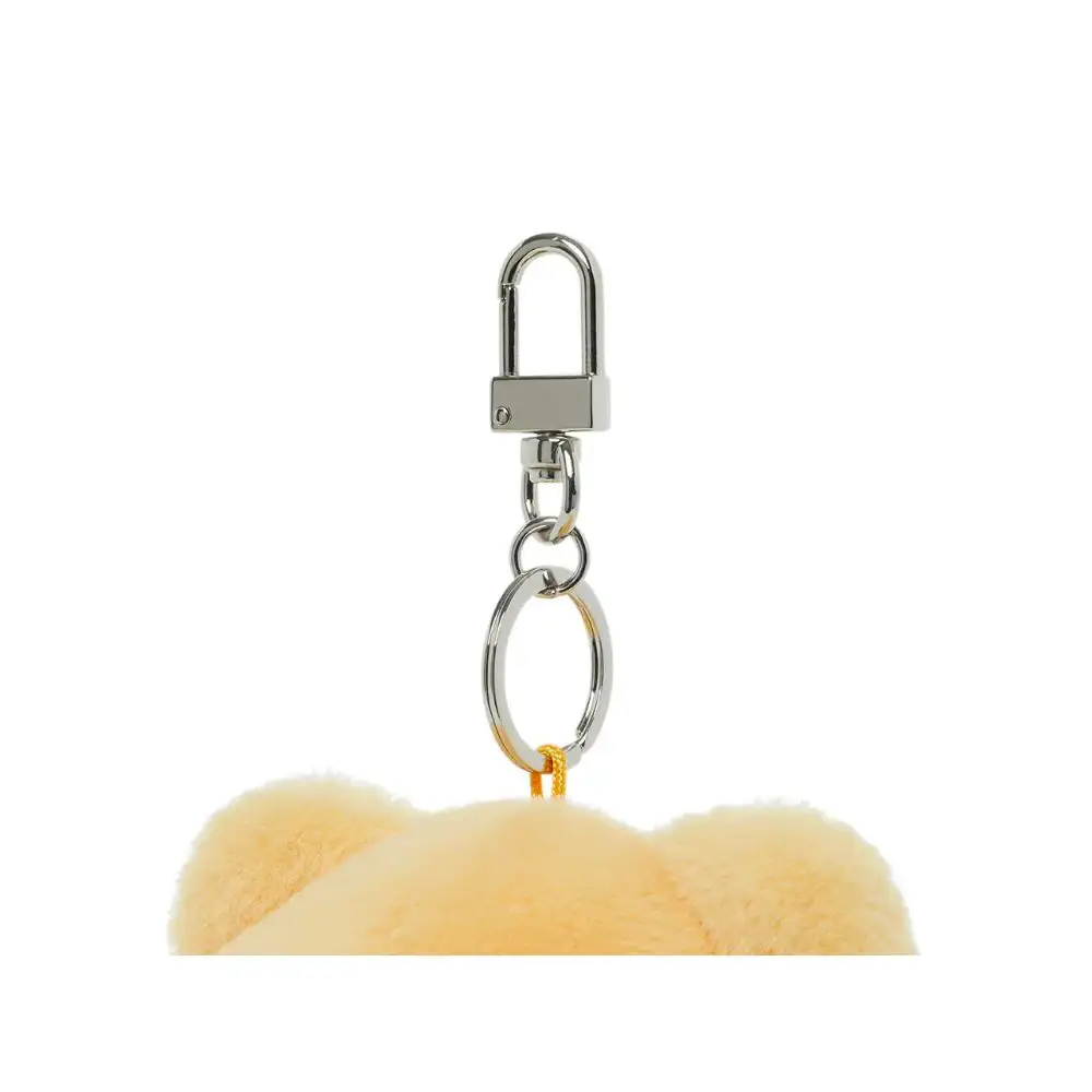 Kakao Friends - Newborn Baby Dreaming Ryan Photocard Holder Keyring - Image 6