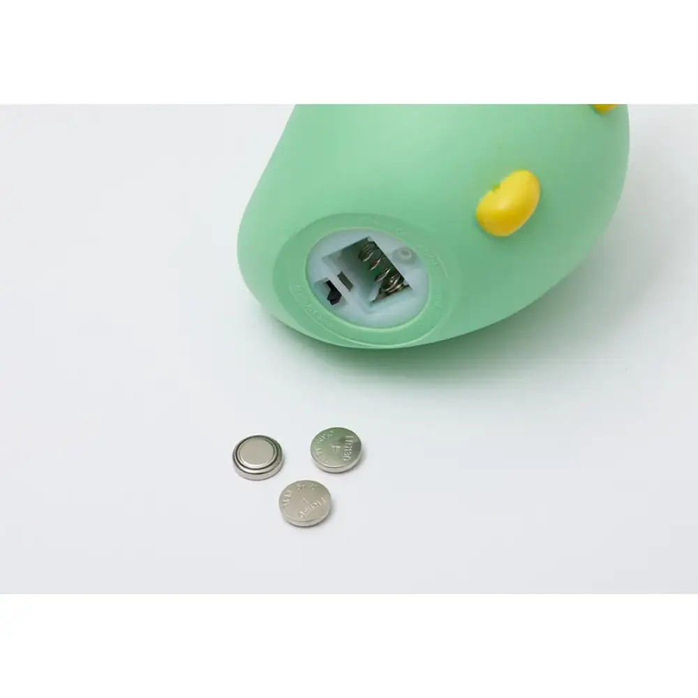 Kakao Friends - Niniz Jordy Figure Mood Light - Image 12