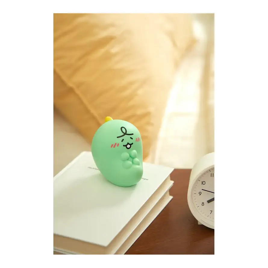 Kakao Friends - Niniz Jordy Figure Mood Light - Image 14