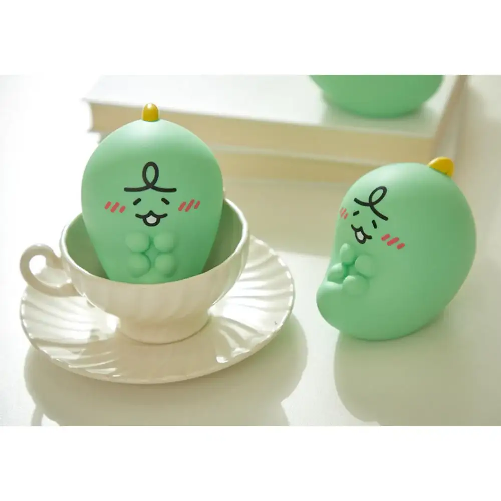 Kakao Friends - Niniz Jordy Figure Mood Light - Image 6