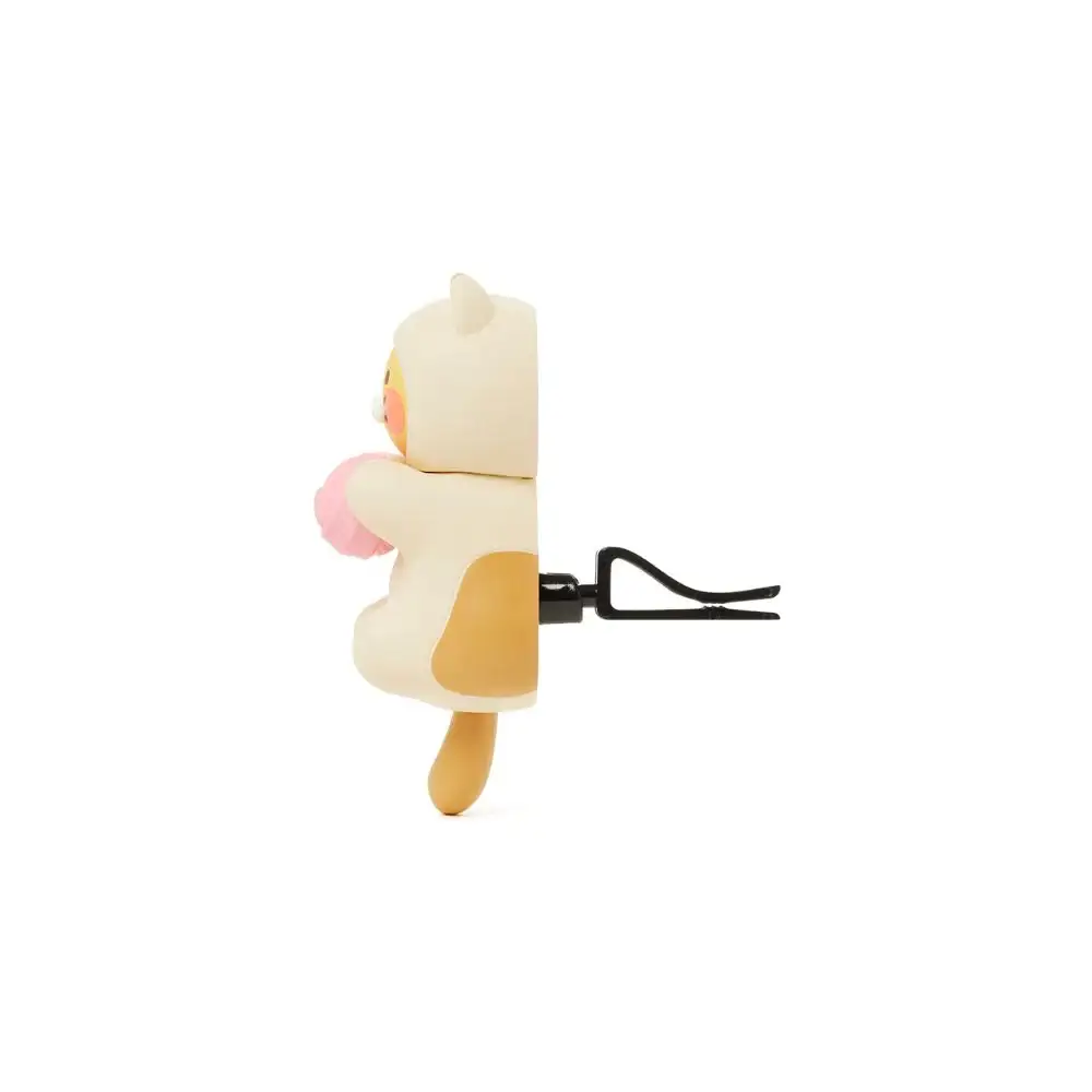 Kakao Friends - Nyangnyang Choonsik Car Air Freshener - Image 5