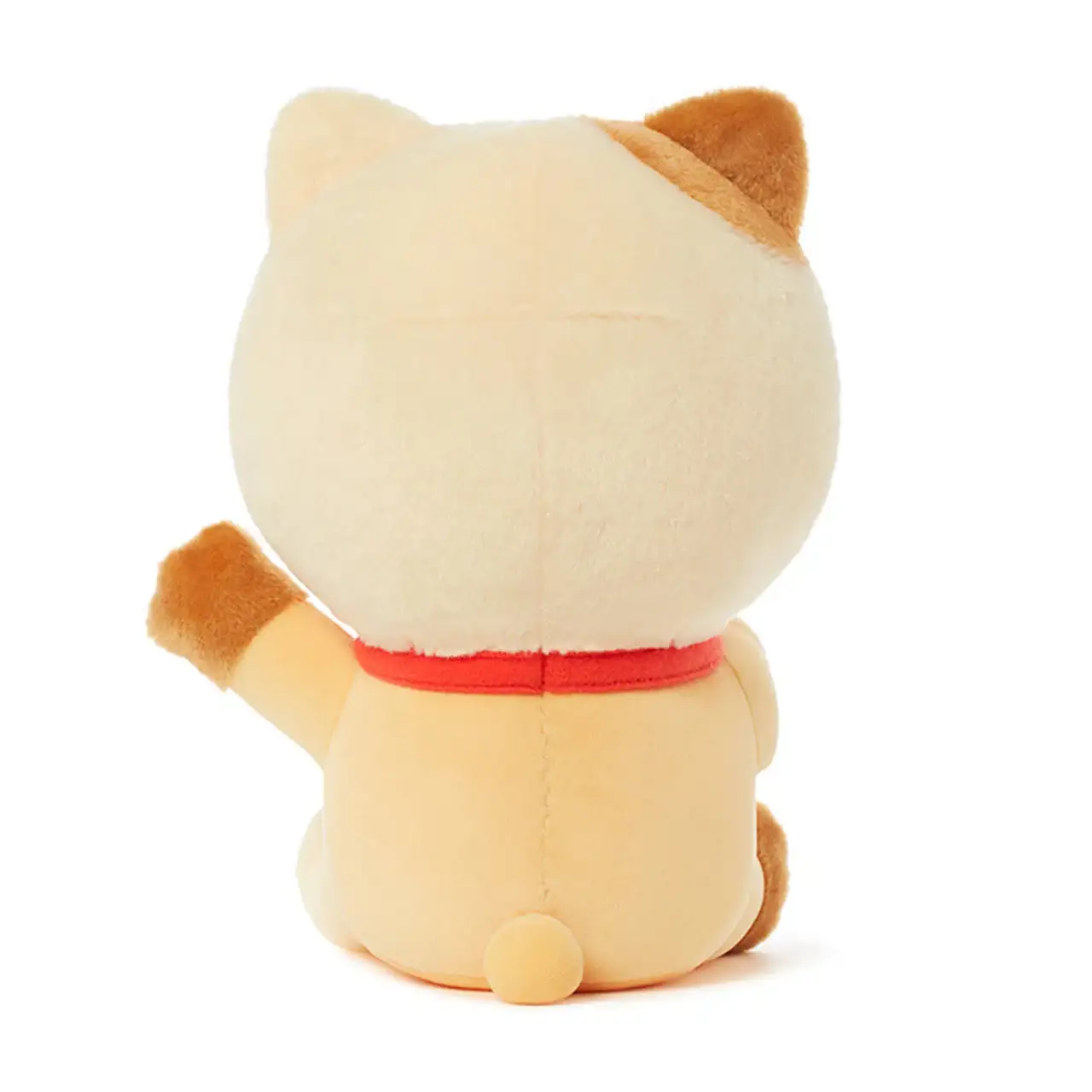 Kakao Friends - Nyangnyang Ryan Plush Doll - Image 3