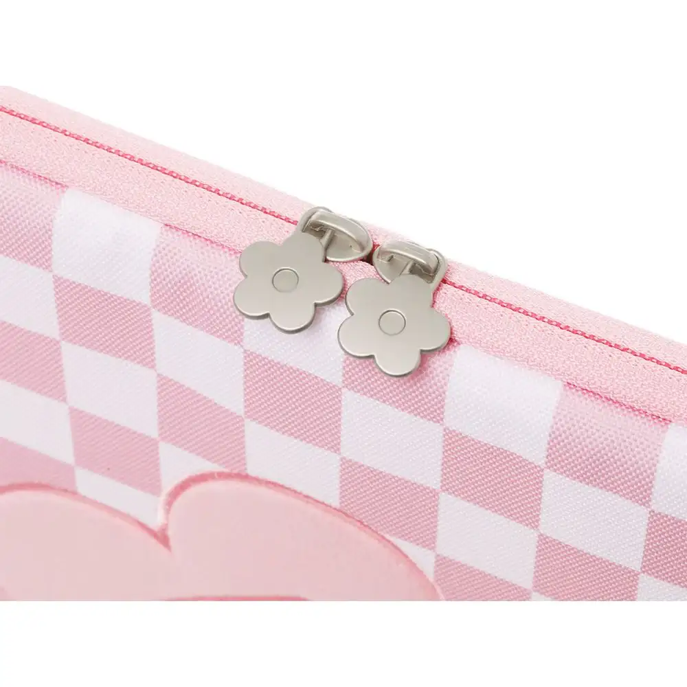 Kakao Friends - Oh Happeach Day Laptop Pouch (15") - Image 7