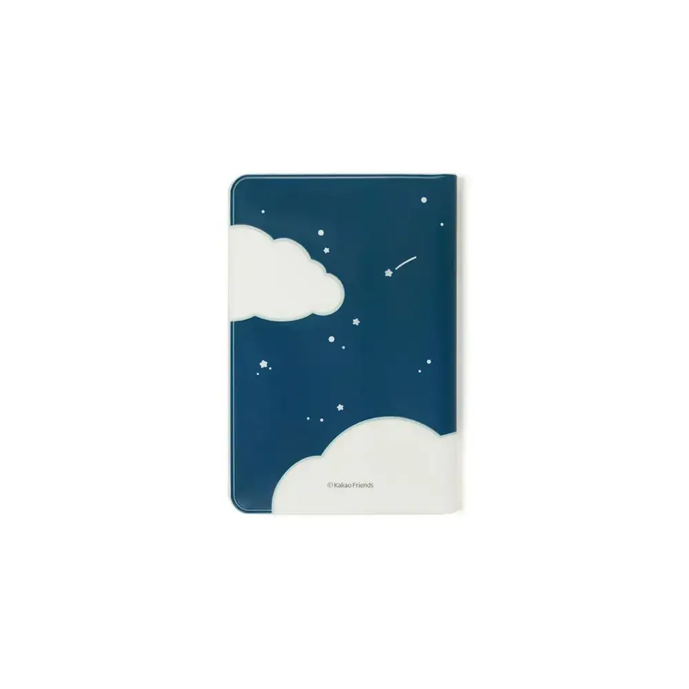 Kakao Friends - Passport Case - Image 29
